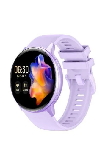 Smartwatch Mistral SMT-VGPS53-06