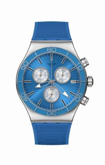 Reloj Swatch Irony YVS485
