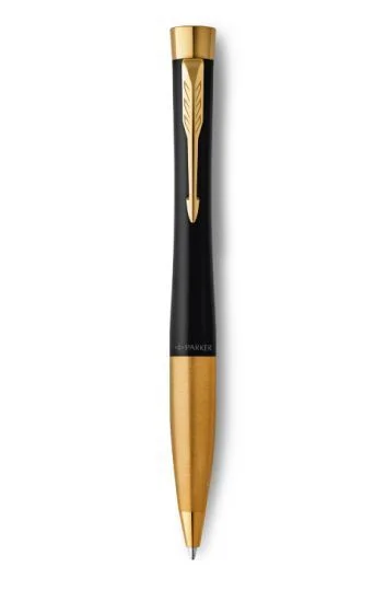 Lapicera Parker Urban 2143640