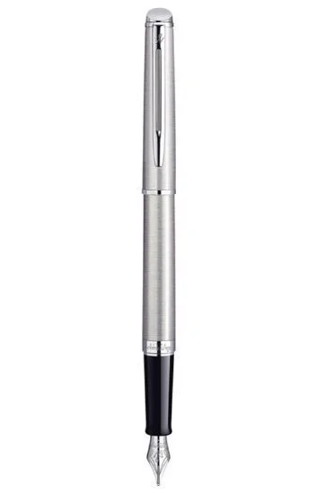 Lapicera Waterman Hemisphere S0920430