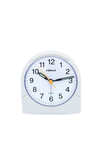 Reloj Mistral Despertadores DAW-889-07