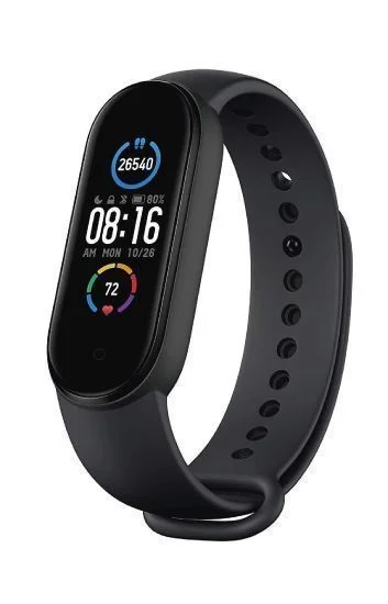 Smartwatch GW SGW-M5-N