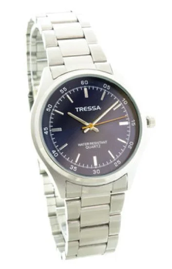 Reloj Tressa Metal Hombre GAUDI-H-9