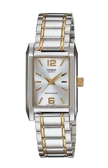 Reloj Casio LTP LTP1235SG-7A