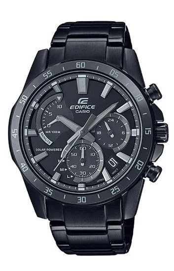 Reloj Casio Edifice EQS930MDC-1A