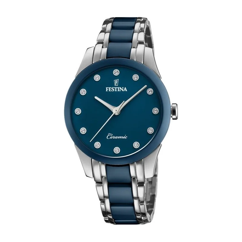 Reloj Festina Mademoiselle F20499.2