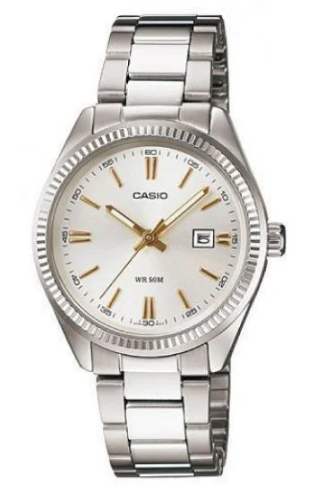 Reloj Casio LTP LTP1302D-7A2