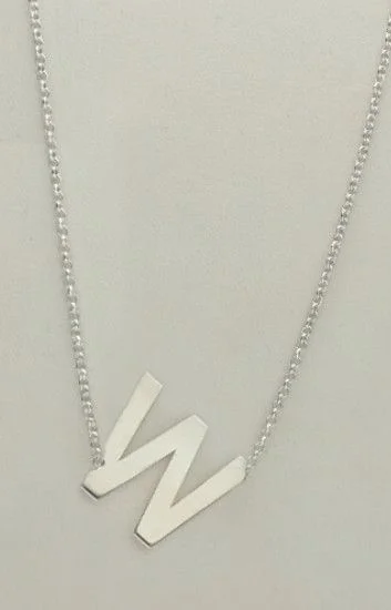 Alto Letra 20mm