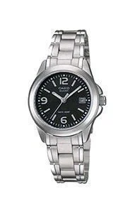 Reloj Casio LTP LTP1215A-1A
