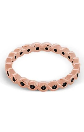 Anillo CA10095AORN7