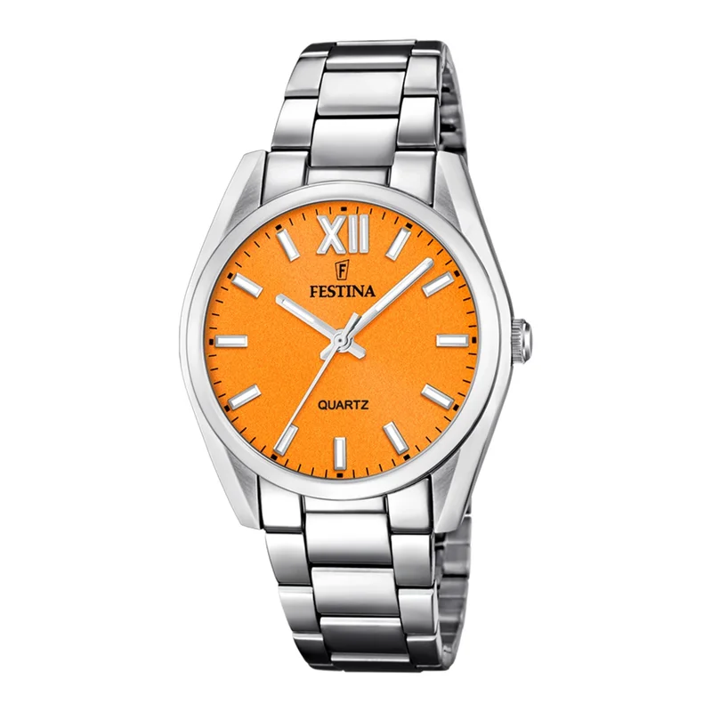 Reloj Festina Boyfriend F20622.K