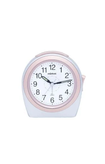 Reloj Mistral Despertadores DAW-910-04