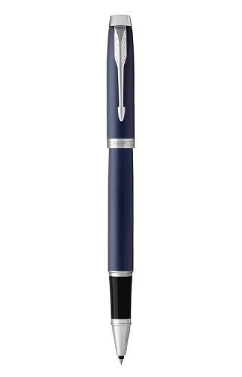 Lapicera Parker IM 1931661