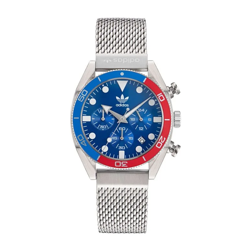 Reloj adidas AOFH22500