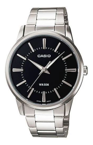 Reloj Casio MTP MTP1303D-1A