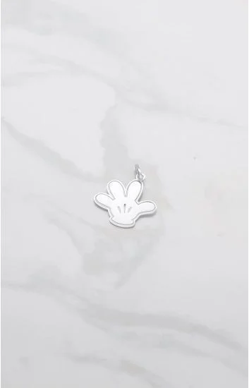 Guante Mickey