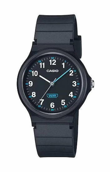 Reloj Casio Analogos LQ24B-1B
