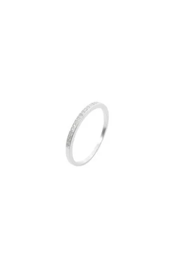 Anillo Medio Sin Fin