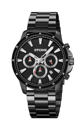 Reloj Stone Analogo-Digital ST1190N