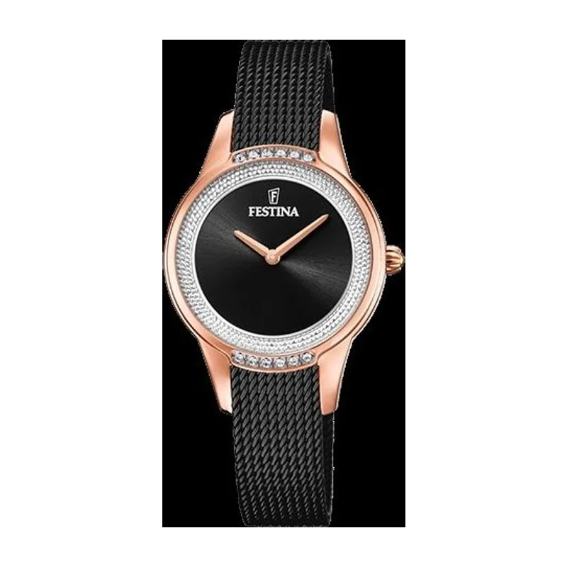 Reloj Festina Mademoiselle F20496.2