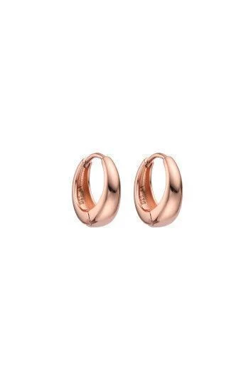 Aros Huggies 15mm Inflados