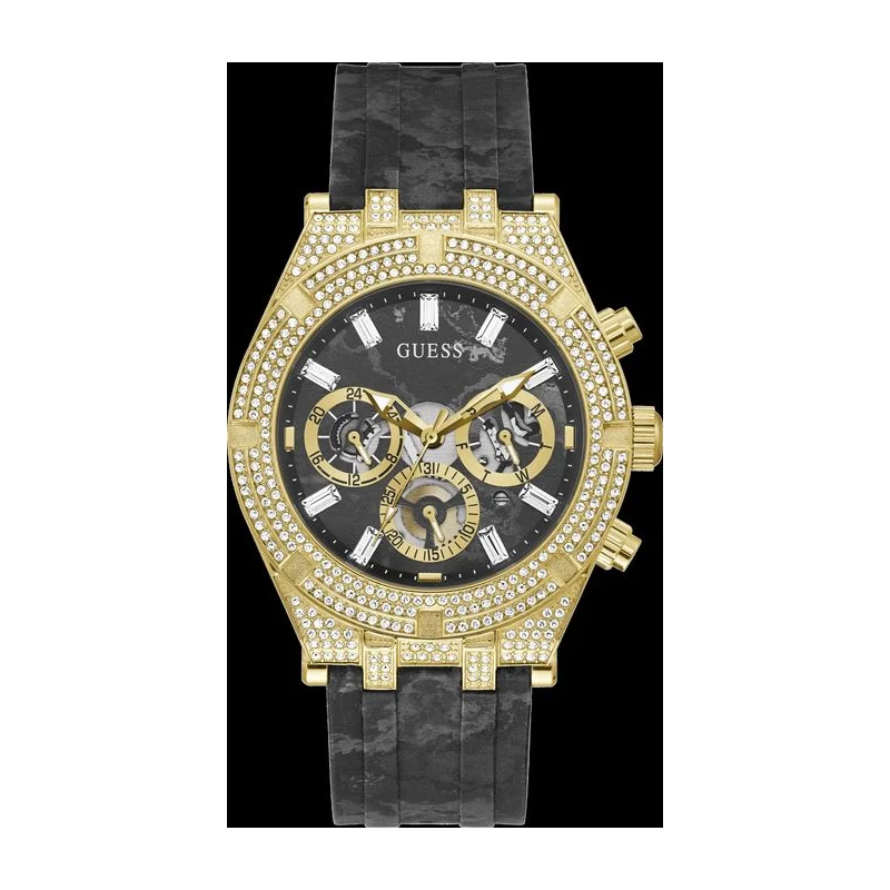 Reloj Guess GW0418G2