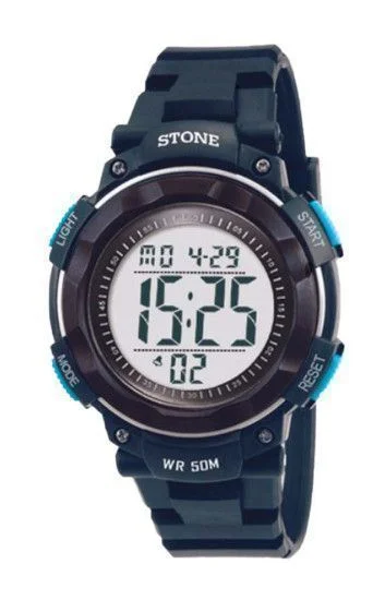 Reloj Stone Digitales ST1167A