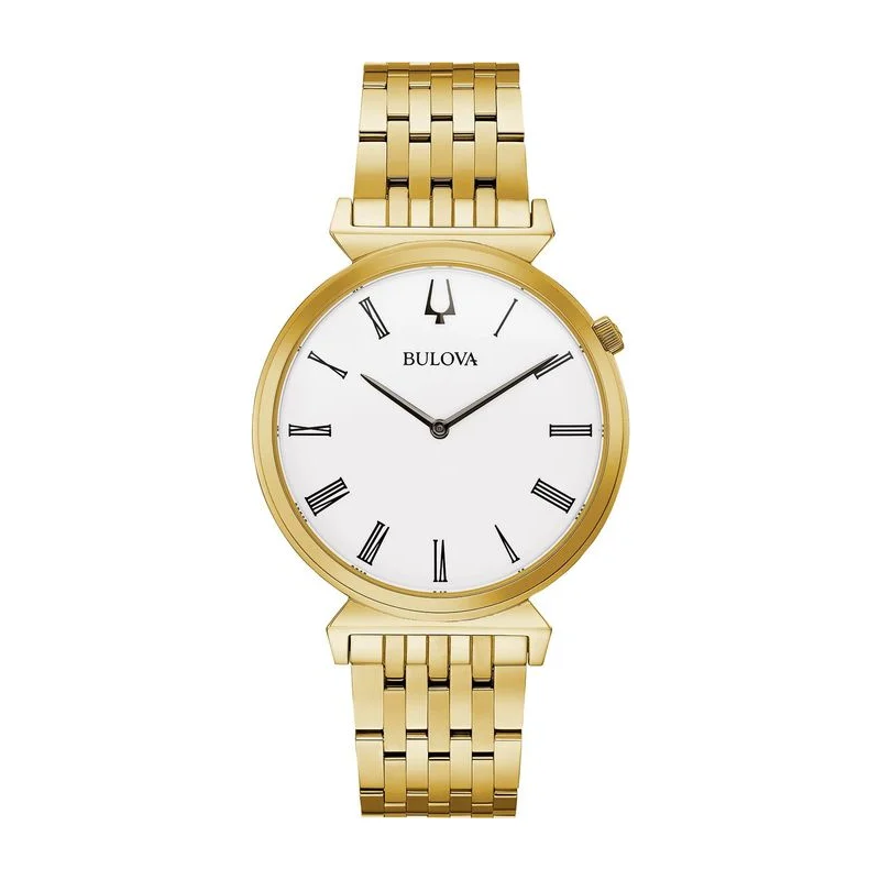 Reloj Bulova 97A153