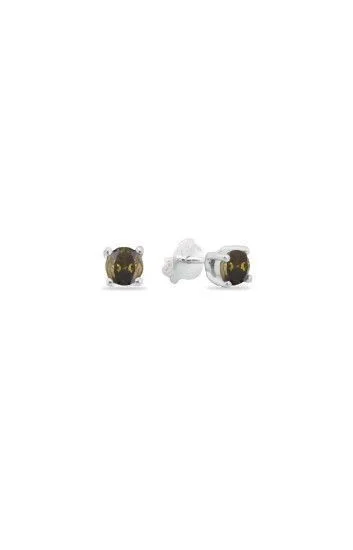 Aros de Cubic con Grifa 2mm