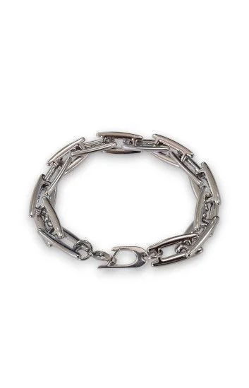 Pulsera Diesel D7600S