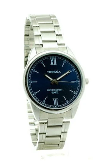 Reloj Tressa Metal Hombre TOKIO-H-03