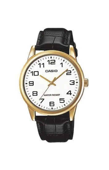 Reloj Casio MTP MTPV001GL-7B