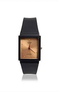 Reloj Casio Analogos MQ38-9A