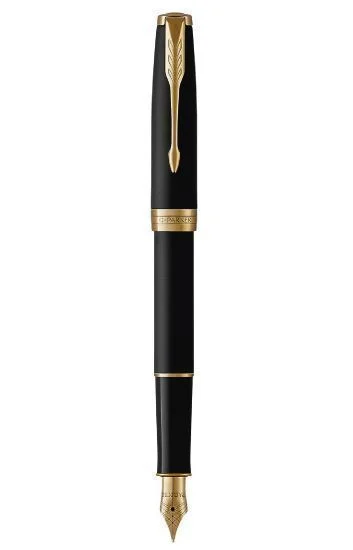 Lapicera Parker Sonnet 1976371