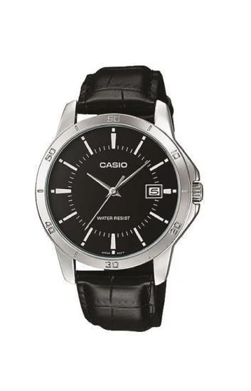 Reloj Casio MTP MTPV004L-1A