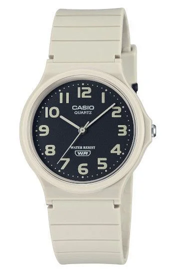 Reloj Casio Analogos MQ24UC-8B
