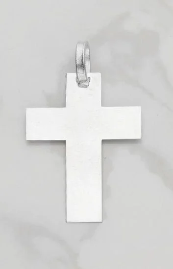 Cruz Ancha