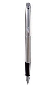 Lapicera Waterman Hemisphere 92888