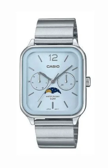 Reloj Casio MTP MTPM305D-2A