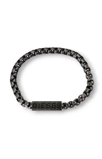 Pulsera Diesel D6604V