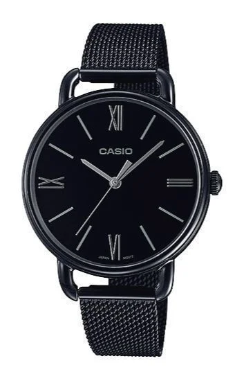 Reloj Casio LTP LTPE414MB-1A