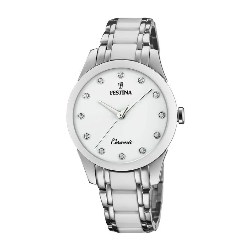 Reloj Festina Mademoiselle F20499.1