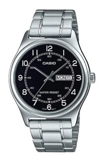 Reloj Casio MTP MTPV006D-1B2