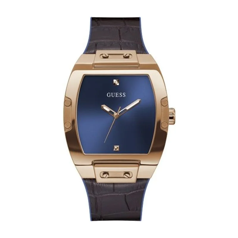 Reloj Guess GW0386G2