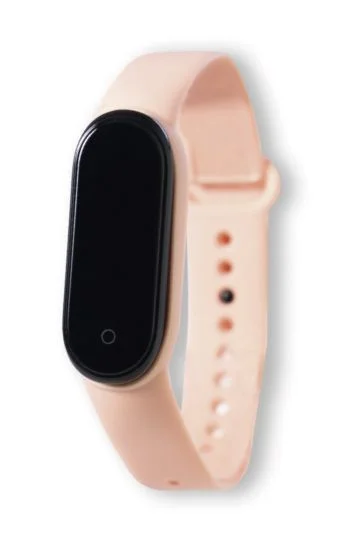 Smartwatch Stone STM1058-R