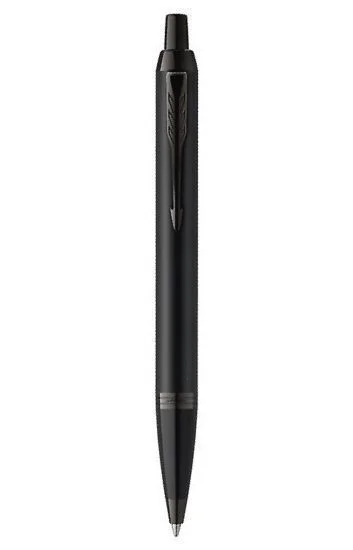 Lapicera Parker IM 2127892