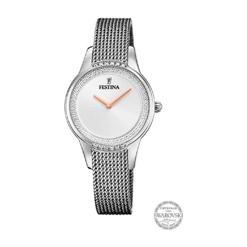 Reloj Festina Mademoiselle F20494.1