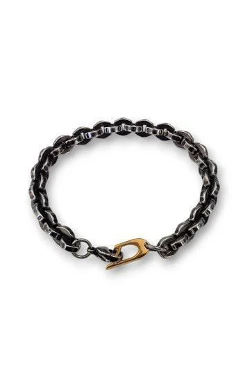 Pulsera Diesel D7604V-D