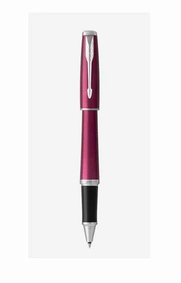 Lapicera Parker Urban 1931590