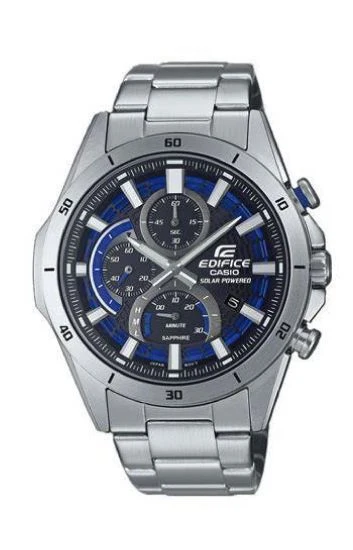 Reloj Casio Edifice EFSS610D-1A